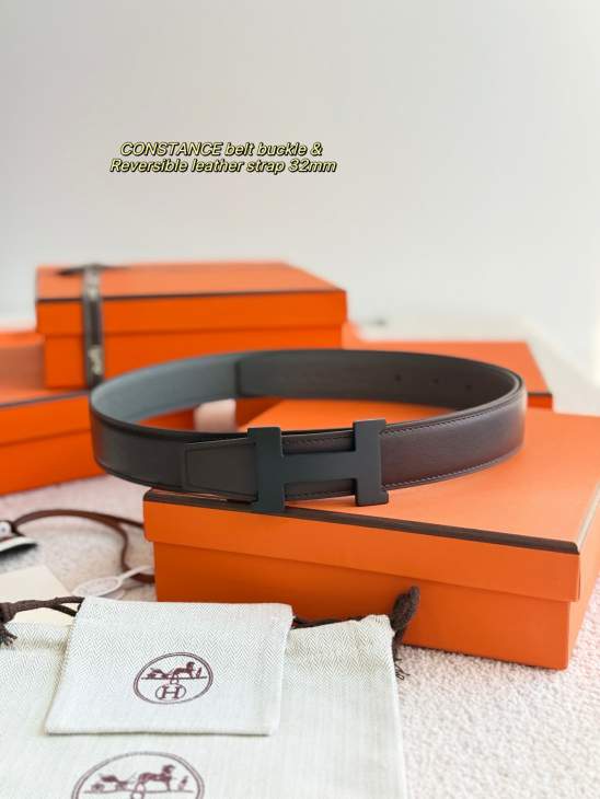 Picture of Hermes Belts _SKUfw219244497fw